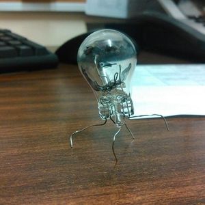 Meet your Posher, Brad